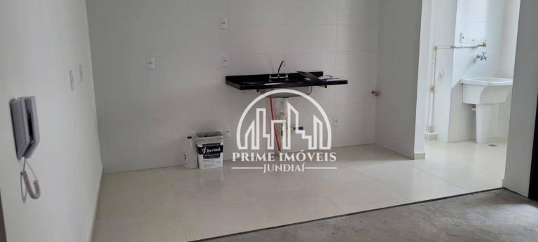 Imagem Apartamento com 2 Quartos à Venda, 69 m² em Altos Da Avenida - Jundiaí Imagem Apartamento com 2 Quartos à Venda, 69 m² em Altos Da Avenida - Jundiaí