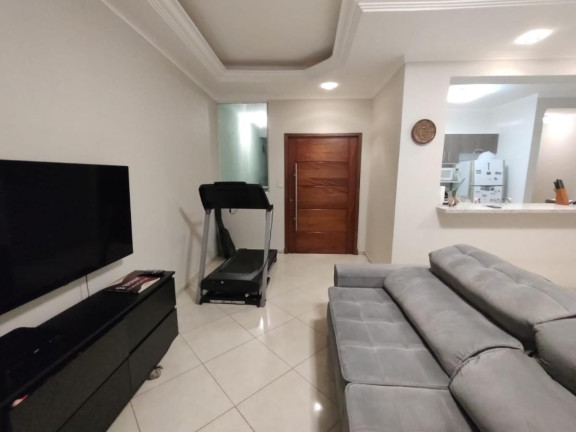 Imagem Casa com 3 Quartos à Venda, 361 m² em Cambuci - São Paulo