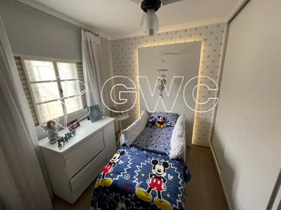 Imagem Imóvel com 3 Quartos à Venda, em Jardim Parati - Marília Imagem Imóvel com 3 Quartos à Venda, em Jardim Parati - Marília
