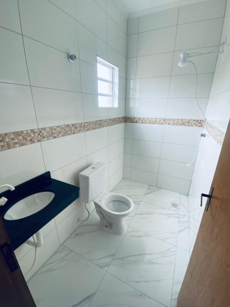 Imagem Sobrado com 2 Quartos à Venda, 55 m² em Cibratel Ii - Itanhaém Imagem Sobrado com 2 Quartos à Venda, 55 m² em Cibratel Ii - Itanhaém