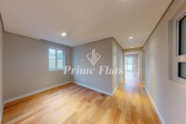 Imagem Apartamento com 3 Quartos à Venda, 295 m² em Higienópolis - São Paulo Imagem Apartamento com 3 Quartos à Venda, 295 m² em Higienópolis - São Paulo
