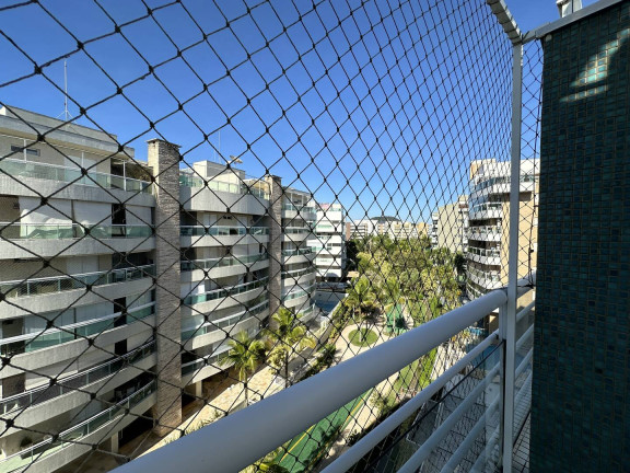Imagem Apartamento com 2 Quartos à Venda, 108 m² em Riviera De São Lourenço - Bertioga Imagem Apartamento com 2 Quartos à Venda, 108 m² em Riviera De São Lourenço - Bertioga