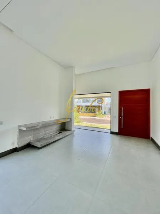 Imagem Casa de Condomínio com 4 Quartos à Venda, 220 m² em Zona Nova - Capão Da Canoa Imagem Casa de Condomínio com 4 Quartos à Venda, 220 m² em Zona Nova - Capão Da Canoa