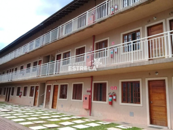 Imagem Casa com 2 Quartos à Venda, 43 m² em Outeiro De Passárgada - Cotia Imagem Casa com 2 Quartos à Venda, 43 m² em Outeiro De Passárgada - Cotia