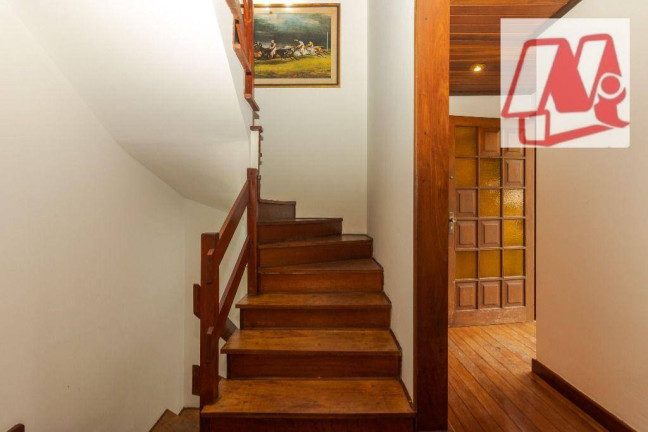 Imagem Casa com 3 Quartos à Venda, 291 m² em Bela Vista - Porto Alegre Imagem Casa com 3 Quartos à Venda, 291 m² em Bela Vista - Porto Alegre