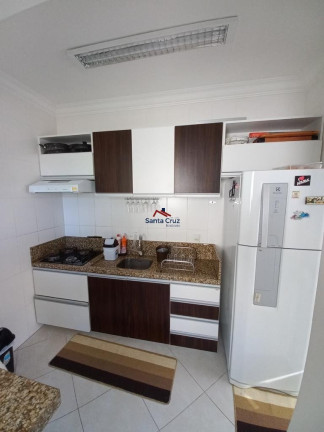 Imagem Apartamento com 3 Quartos à Venda, em Ingleses Do Rio Vermelho - Florianópolis Imagem Apartamento com 3 Quartos à Venda, em Ingleses Do Rio Vermelho - Florianópolis