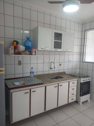 Imagem Apartamento com 1 Quarto à Venda, 55 m² em Tupi - Praia Grande Imagem Apartamento com 1 Quarto à Venda, 55 m² em Tupi - Praia Grande
