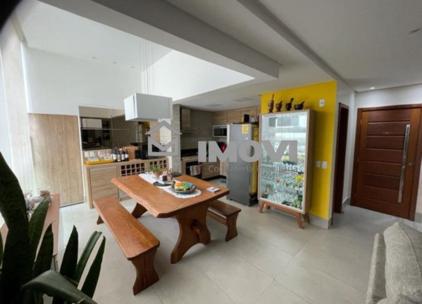 Imagem Imóvel com 3 Quartos à Venda, 178 m² em Praia De Itaparica - Vila Velha Imagem Imóvel com 3 Quartos à Venda, 178 m² em Praia De Itaparica - Vila Velha