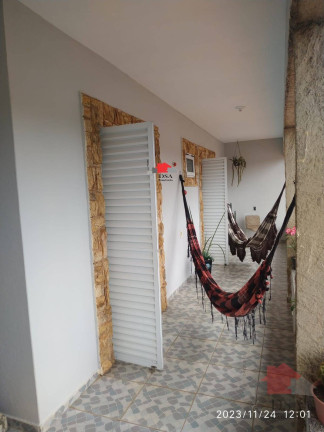 Imagem Casa com 5 Quartos à Venda, 250 m² em Parque Orestes ôngaro - Hortolândia Imagem Casa com 5 Quartos à Venda, 250 m² em Parque Orestes ôngaro - Hortolândia