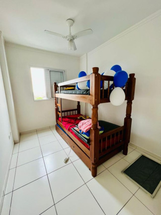 Imagem Apartamento com 2 Quartos à Venda, 60 m² em Mirim - Praia Grande Imagem Apartamento com 2 Quartos à Venda, 60 m² em Mirim - Praia Grande