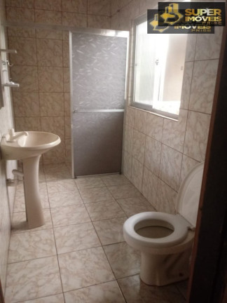 Imagem Casa com 4 Quartos à Venda, 600 m² em Fragata - Pelotas