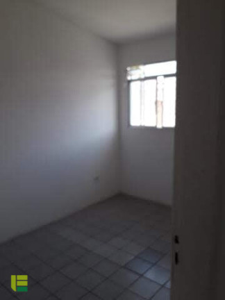 Imagem Casa com 3 Quartos à Venda, 85 m² em Janga - Paulista Imagem Casa com 3 Quartos à Venda, 85 m² em Janga - Paulista