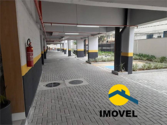 Imagem Apartamento com 1 Quarto à Venda, 38 m² em São Lourenço - Niterói Imagem Apartamento com 1 Quarto à Venda, 38 m² em São Lourenço - Niterói