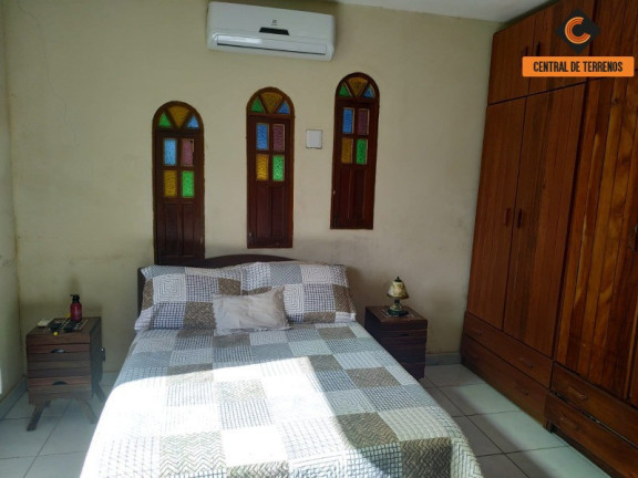 Imagem Imóvel com 6 Quartos à Venda, 4.278 m² em Abrantes - Camaçari Imagem Imóvel com 6 Quartos à Venda, 4.278 m² em Abrantes - Camaçari