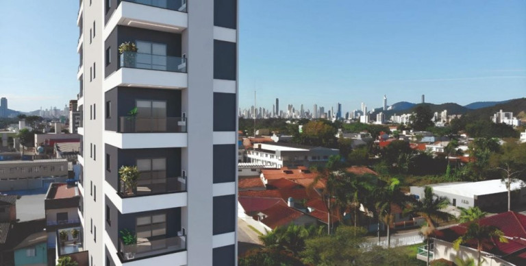 Imagem Apartamento com 2 Quartos à Venda, 71 m² em Centro - Camboriú Imagem Apartamento com 2 Quartos à Venda, 71 m² em Centro - Camboriú
