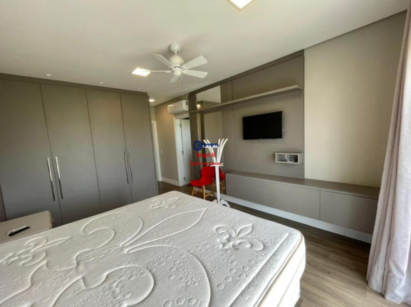 Imagem Casa de Condomínio com 4 Quartos à Venda, 300 m² em Capão Novo - Capão Da Canoa