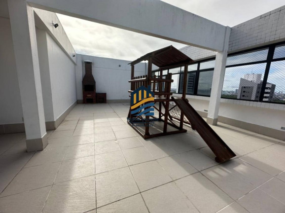 Imagem Apartamento com 2 Quartos à Venda, 53 m² em Boa Viagem - Recife Imagem Apartamento com 2 Quartos à Venda, 53 m² em Boa Viagem - Recife