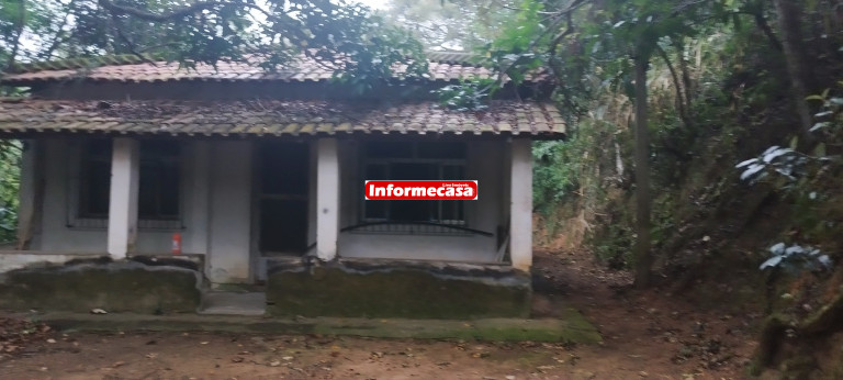 Imagem Imóvel com 3 Quartos à Venda, 70.000 m² em Pedra Lisa - Japeri Imagem Imóvel com 3 Quartos à Venda, 70.000 m² em Pedra Lisa - Japeri