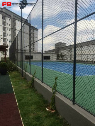 Imagem Apartamento com 2 Quartos à Venda, 55 m² em Lapa - São Paulo Imagem Apartamento com 2 Quartos à Venda, 55 m² em Lapa - São Paulo