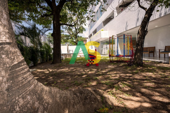 Imagem Imóvel com 3 Quartos à Venda, 75 m² em Bairro Novo - Olinda Imagem Imóvel com 3 Quartos à Venda, 75 m² em Bairro Novo - Olinda