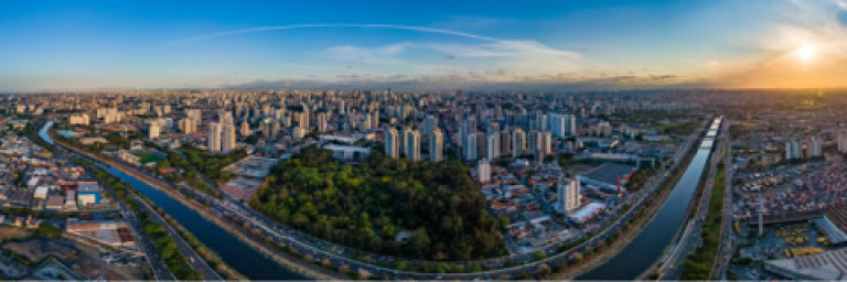 Imagem Apartamento com 2 Quartos à Venda, 68 m² em Tatuapé - São Paulo Imagem Apartamento com 2 Quartos à Venda, 68 m² em Tatuapé - São Paulo