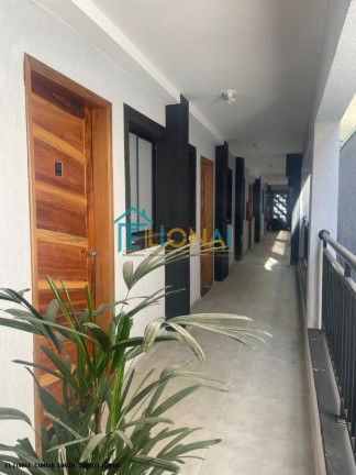 Imagem Apartamento com 2 Quartos à Venda, 32 m² em Vila Ré - São Paulo Imagem Apartamento com 2 Quartos à Venda, 32 m² em Vila Ré - São Paulo