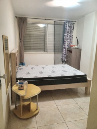 Imagem Apartamento com 1 Quarto à Venda, 54 m² em Cerqueira César - São Paulo Imagem Apartamento com 1 Quarto à Venda, 54 m² em Cerqueira César - São Paulo
