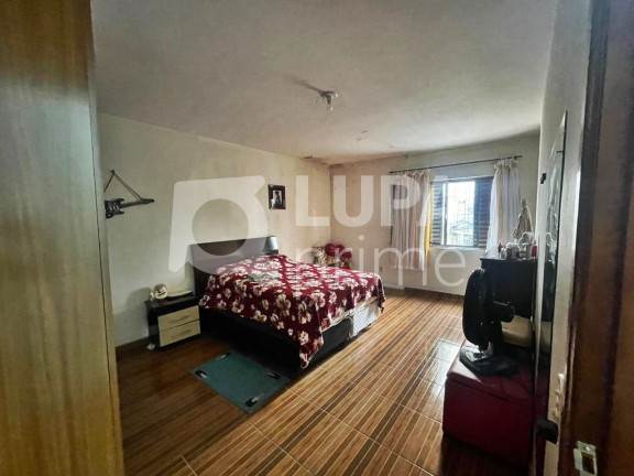 Imagem Casa com 7 Quartos à Venda, 318 m² em Vila Maria Alta - São Paulo Imagem Casa com 7 Quartos à Venda, 318 m² em Vila Maria Alta - São Paulo