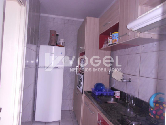 Imagem Apartamento com 2 Quartos à Venda, 73 m² em Centro - Sao Leopoldo Imagem Apartamento com 2 Quartos à Venda, 73 m² em Centro - Sao Leopoldo