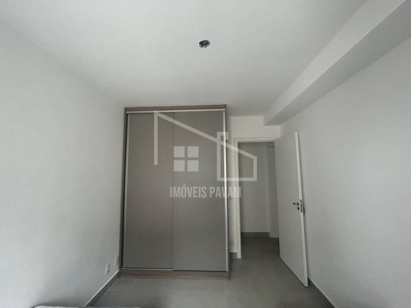 Imagem Apartamento com 2 Quartos para Alugar, 65 m² em Centro - São Bernardo Do Campo Imagem Apartamento com 2 Quartos para Alugar, 65 m² em Centro - São Bernardo Do Campo