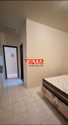 Imagem Imóvel com 1 Quarto à Venda, 43 m² em Centro - São Lourenço Imagem Imóvel com 1 Quarto à Venda, 43 m² em Centro - São Lourenço