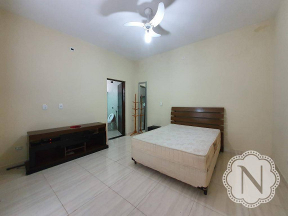 Imagem Sobrado com 5 Quartos à Venda, 274 m² em Santa Júlia - Itanhaém Imagem Sobrado com 5 Quartos à Venda, 274 m² em Santa Júlia - Itanhaém