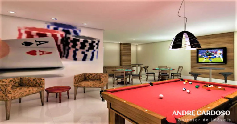 Imagem Apartamento com 2 Quartos à Venda, em Picanço - Guarulhos Imagem Apartamento com 2 Quartos à Venda, em Picanço - Guarulhos