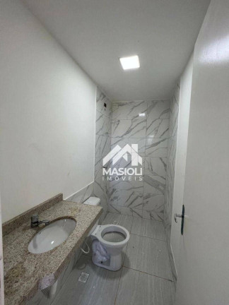 Imagem Casa com 3 Quartos à Venda, 85 m² em Balneário Ponta Da Fruta - Vila Velha Imagem Casa com 3 Quartos à Venda, 85 m² em Balneário Ponta Da Fruta - Vila Velha