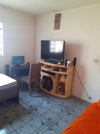 Imagem Imóvel com 2 Quartos à Venda, 121 m² em Jardim Pacaembu - Jundiaí Imagem Imóvel com 2 Quartos à Venda, 121 m² em Jardim Pacaembu - Jundiaí