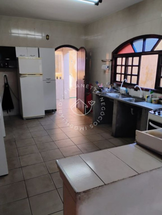 Imagem Sobrado com 4 Quartos à Venda, 175 m² em Vila Libanesa - São Paulo Imagem Sobrado com 4 Quartos à Venda, 175 m² em Vila Libanesa - São Paulo