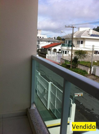 Imagem Apartamento com 1 Quarto para Temporada, 57 m² em Canasvieiras - Florianópolis
