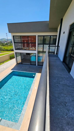 Imagem Casa com 3 Quartos à Venda, em Poços De Caldas Imagem Casa com 3 Quartos à Venda, em Poços De Caldas