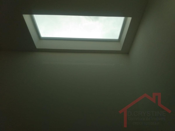 Imagem Casa com 3 Quartos à Venda, 167 m² em Portais (polvilho) - Cajamar Imagem Casa com 3 Quartos à Venda, 167 m² em Portais (polvilho) - Cajamar