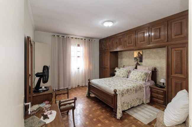 Imagem Casa com 3 Quartos à Venda, 244 m² em Freguesia Do ó - São Paulo Imagem Casa com 3 Quartos à Venda, 244 m² em Freguesia Do ó - São Paulo