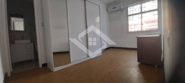 Imagem Apartamento com 2 Quartos à Venda, 81 m² em Barra Da Tijuca - Rio De Janeiro Imagem Apartamento com 2 Quartos à Venda, 81 m² em Barra Da Tijuca - Rio De Janeiro