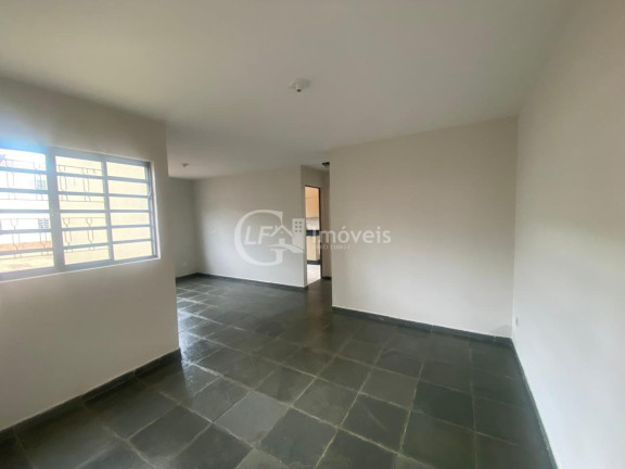 Imagem Imóvel com 3 Quartos à Venda, 99 m² em Jardim Veraneio - Campo Grande Imagem Imóvel com 3 Quartos à Venda, 99 m² em Jardim Veraneio - Campo Grande