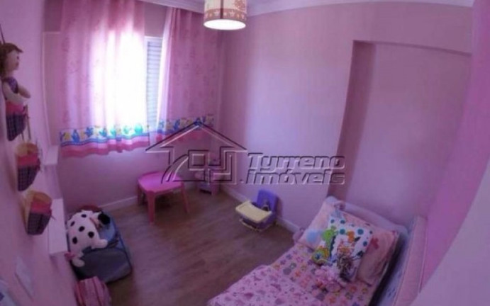 Imagem Apartamento com 3 Quartos à Venda, 77 m² em Jardim Satélite - São José Dos Campos Imagem Apartamento com 3 Quartos à Venda, 77 m² em Jardim Satélite - São José Dos Campos