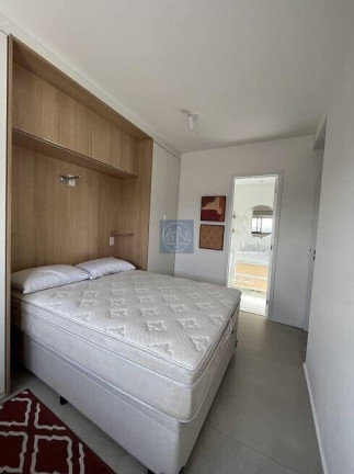Imagem Apartamento com 2 Quartos à Venda, 63 m² em Butantã - São Paulo Imagem Apartamento com 2 Quartos à Venda, 63 m² em Butantã - São Paulo