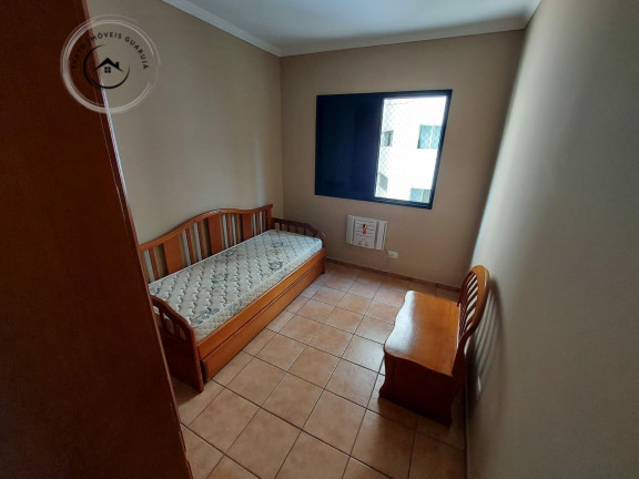 Imagem Apartamento com 3 Quartos à Venda, 98 m²