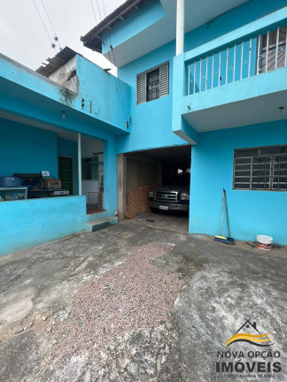 Imagem Casa com 6 Quartos à Venda, 600 m² em Vila São João - Itupeva Imagem Casa com 6 Quartos à Venda, 600 m² em Vila São João - Itupeva