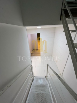 Imagem Sala Comercial para Alugar, 60 m² em Centro - São José Dos Campos Imagem Sala Comercial para Alugar, 60 m² em Centro - São José Dos Campos
