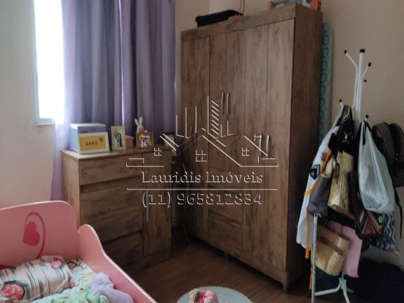 Imagem Sobrado com 3 Quartos à Venda, 147 m² em Jardim Santa Marta Iii - Salto