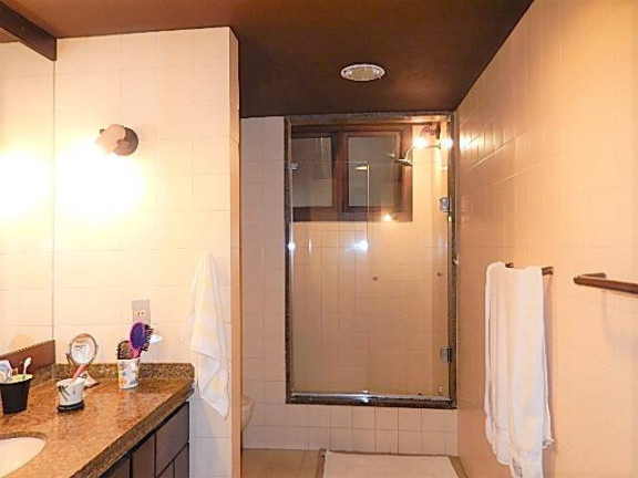 Imagem Apartamento com 4 Quartos à Venda, em Ipanema - Rio De Janeiro Imagem Apartamento com 4 Quartos à Venda, em Ipanema - Rio De Janeiro