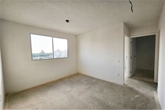 Imagem Imóvel com 2 Quartos à Venda, em Rio Branco - Canoas Imagem Imóvel com 2 Quartos à Venda, em Rio Branco - Canoas